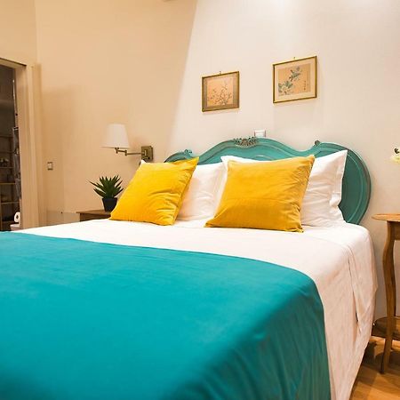 Rastoni Athens Suites Near Acropolis At Tsatsou Street 외부 사진